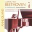 Beethoven: Piano Sonatas, Vol. 7