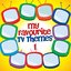 My Favourite TV Themes - 1