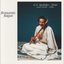 Romantic Ragas