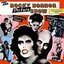 The Rocky Horror Picture Show - Original Soundtrack