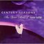 Century Seasons (Disc 2)