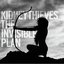 The Invisible Plan [EP]