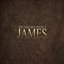 James (feat. Taylor McCall)
