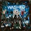 Washed