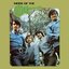 More Of The Monkees [Deluxe Edition][Digital Version]