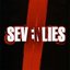 Seven Lies