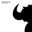 Space Cowboy (Remixes) - EP