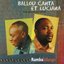 Rumba Lolango