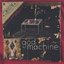 God Machine