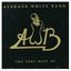 The Very Best of the Average White Band