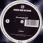 Omnitude EP