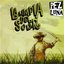 La Limpia Del Solar