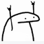 Avatar for k2m9