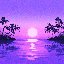 Paradise