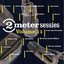 2 Meter Sessies Volume 11