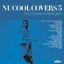 Nu Cool Covers, Vol. 5 (Pop Classics Restyled)