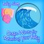 Ocean Waves for Relaxing Your Baby