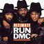 Ultimate Run DMC