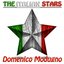The Italian Stars (Original Recordings Remastered)