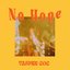 No Hope - Single