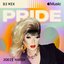 Pride 2022 (DJ Mix)