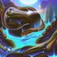 Slow Worm