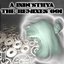 A Industrya: The Remixes 001