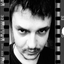 kassad76 için avatar