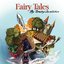 Fairy Tales