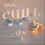 Café del Mar Ibiza Chillout Mix I (DJ Mix)