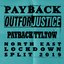 Payback - Single