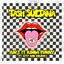 Ain't It Kinda Funny (feat. City and Colour)