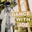 DANCE WITH JOE - EP