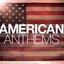 American Anthems (Remastered)