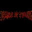 Avatar for mrgumowski
