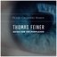 Guide for the Perplexed (Peter Chilvers remix) - Single