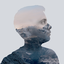Avatar de cmatheusl