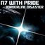 N7 With Pride - Single