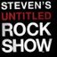 Live Acoustic Session on Stevens Untitled Rock Show (08.26.06)