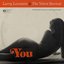 You (Ep)