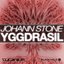 Yggdrasil