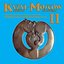 Traditional music and throat singing of Tuva: Kyzyl-Moscow, Vol. 2