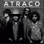 Atraco