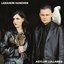 Asylum Lullabies [Explicit]