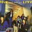 Live and Let Live (disc 1)
