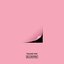 Square Two - EP