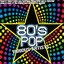 80's Pop