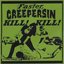 Faster Creepersin Kill! Kill!