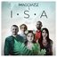 ISA