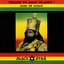 Tribute To Haile Selassie I (King of Kings)